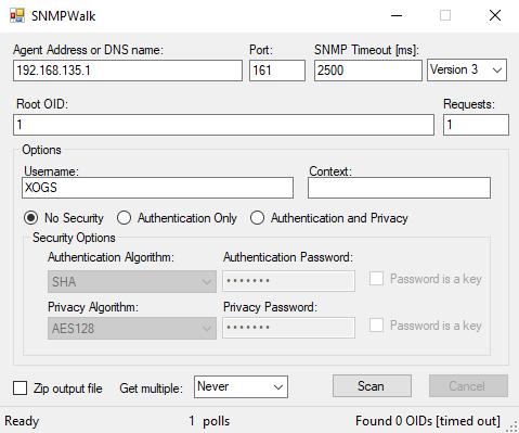 snmpv3-cisco-device2.webp