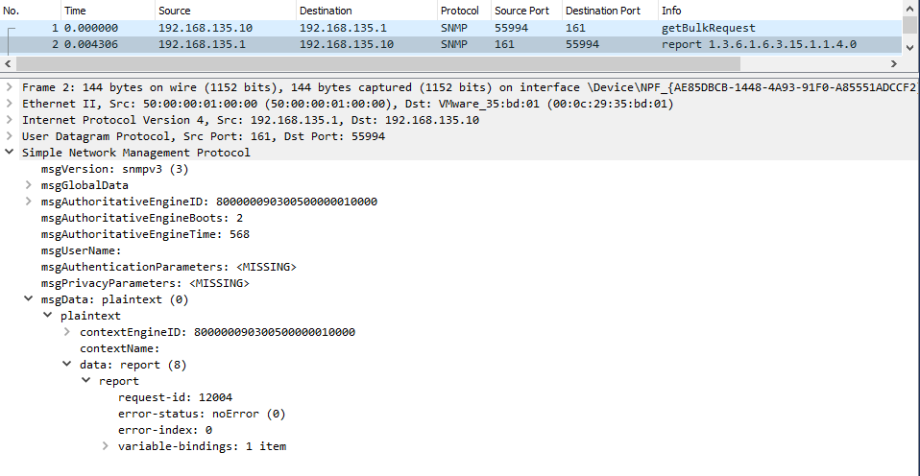 snmpv3-cisco-device3.webp