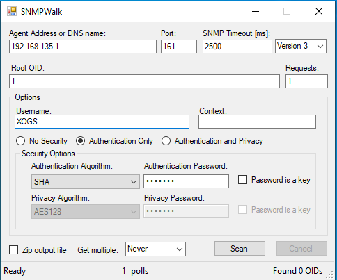 snmpv3-cisco-device4.webp