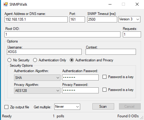 snmpv3-cisco-device6.webp