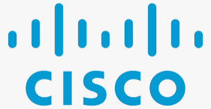 Cisco WGB Debugging Data Rates