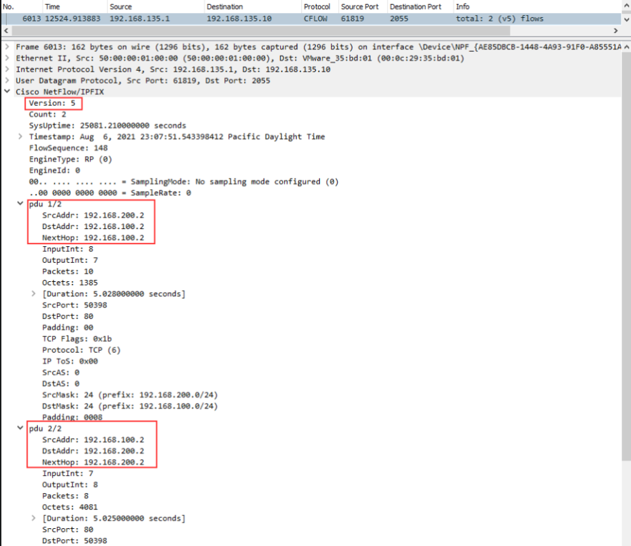 configuring-netflow-with-solarwinds-network-traffic-analyzer1.png