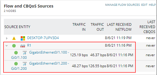 configuring-netflow-with-solarwinds-network-traffic-analyzer2.png