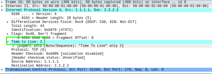 ebgpmultihop2